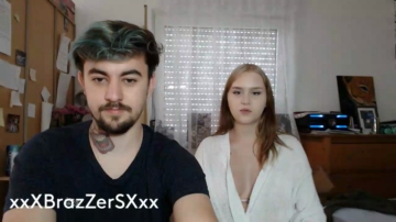 xxXBrazZerSXxx 15-07-2021 Nude 